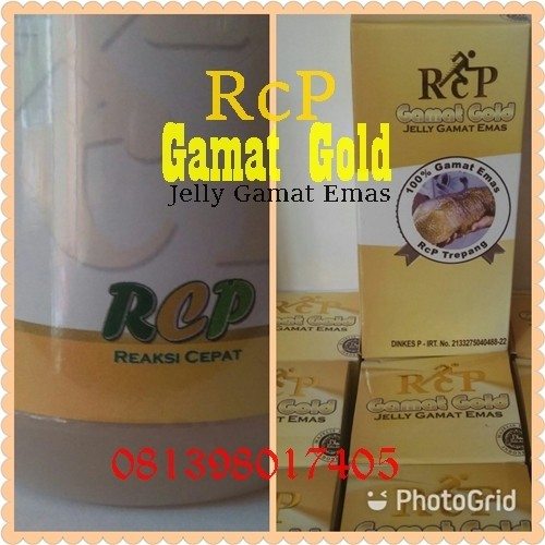 jual jelly gamat gold rcp trepang i obat kanker payudara pusat prdk mlm herbal jual jelly gamat gold rcp trepang i obat kanker payudara pusat prdk mlm herbal