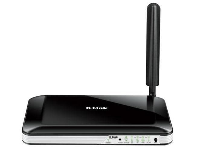Katalog Vpn Tarumanagara Bca DaftarHarga.Pw Katalog Vpn Tarumanagara Bca DaftarHarga.Pw