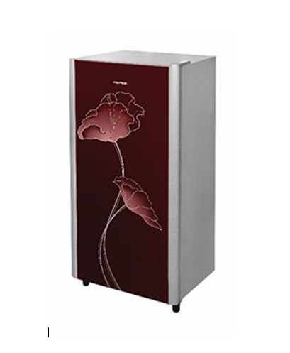 Harga Kulkas 1 Pintu Polytron Hargano.com Harga Kulkas 1 Pintu Polytron Hargano.com