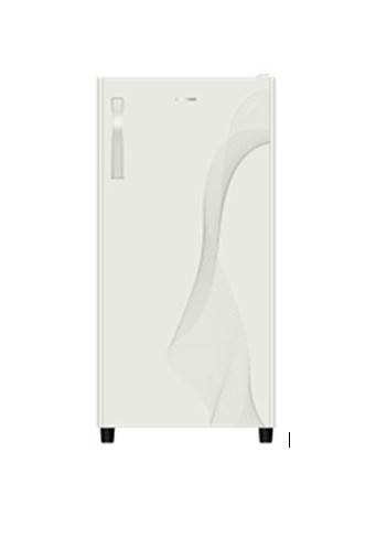 Info Kulkas 1 Pintu Polytron Hargano.com Info Kulkas 1 Pintu Polytron Hargano.com