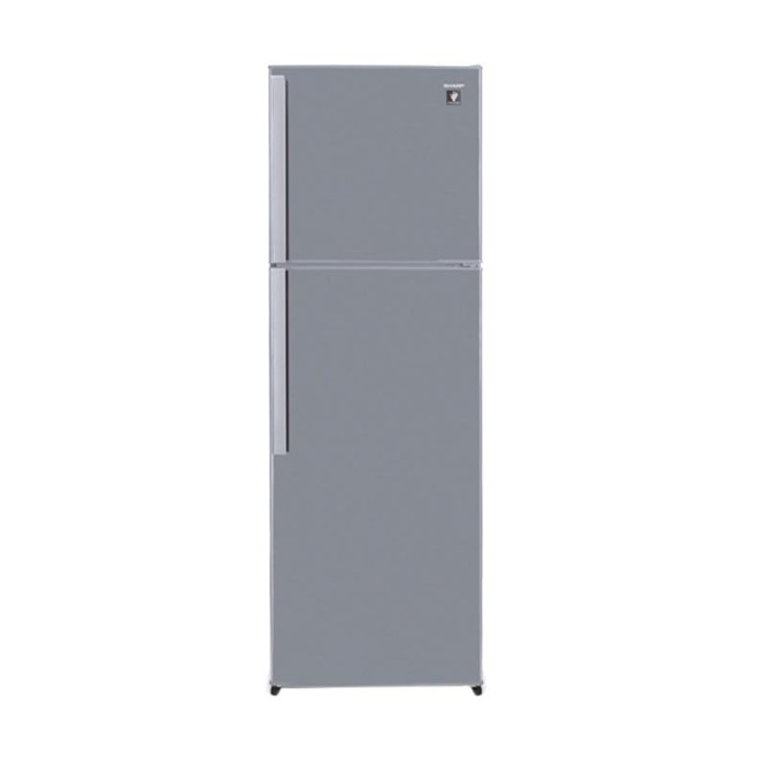 Harga Kulkas 2 Pintu Sharp Travelbon.com Harga Kulkas 2 Pintu Sharp Travelbon.com