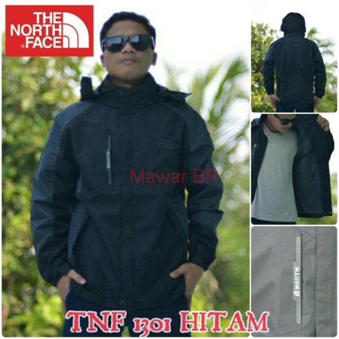 the north face fleece sale