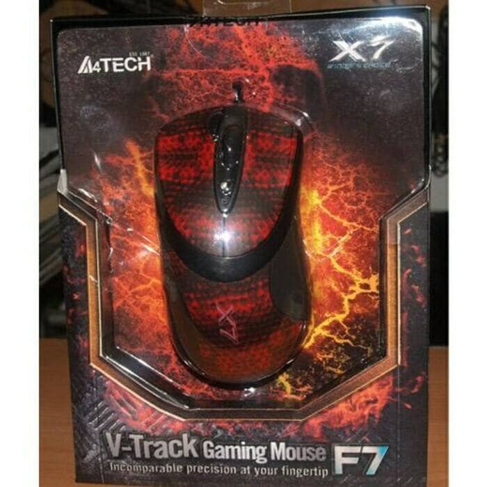 Harga A4tech X7 F7 Macro Travelbon.com Harga A4tech X7 F7 Macro Travelbon.com