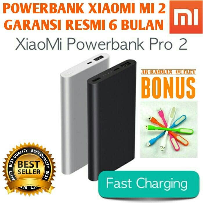 Harga Power Bank Asli Hargano.com Harga Power Bank Asli Hargano.com