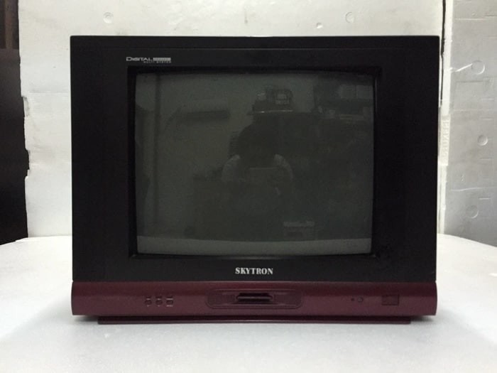 Katalog Tv 17 Inch Hargano.com Katalog Tv 17 Inch Hargano.com