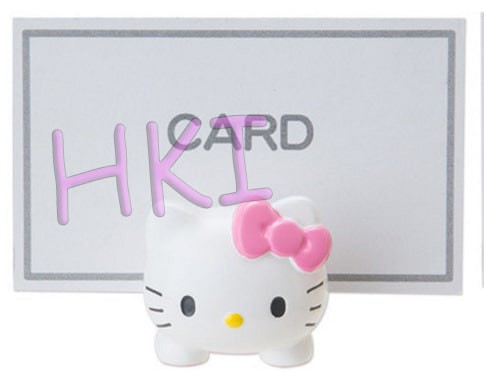 Katalog Hello Kitty Cute Travelbon.com Katalog Hello Kitty Cute Travelbon.com