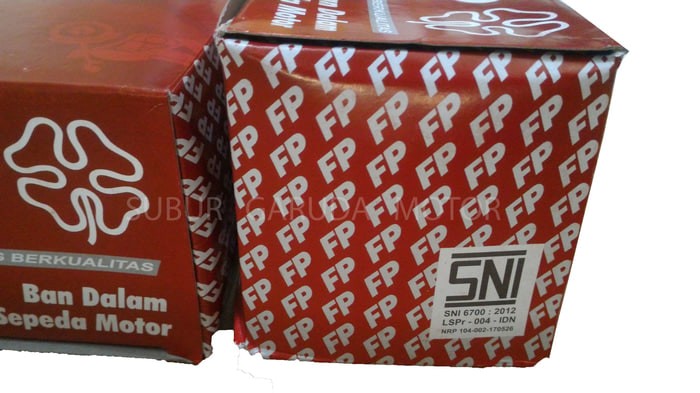 Harga Ban Motor Federal Travelbon.com Harga Ban Motor Federal Travelbon.com
