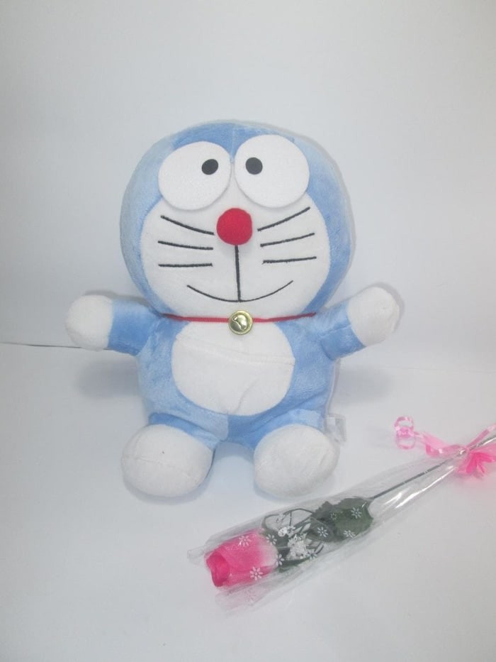 53+ Gambar Boneka Dora Emon Lucu Terlihat Keren 53+ Gambar Boneka Dora Emon Lucu Terlihat Keren