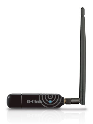 Katalog Wireless Usb Adapter D Hargano.com Katalog Wireless Usb Adapter D Hargano.com