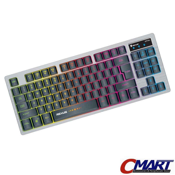 Info Keyboard Rexus K9 Travelbon.com Info Keyboard Rexus K9 Travelbon.com