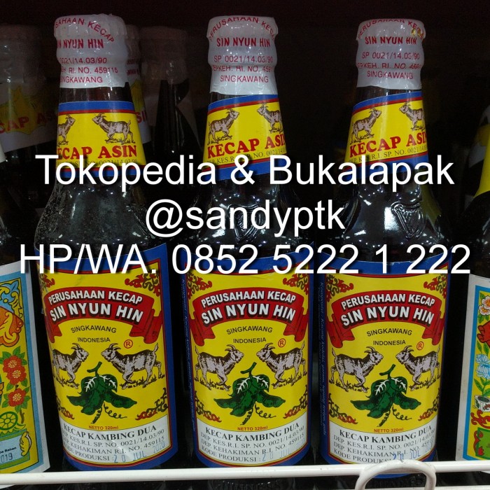 tokopedia-product-detail-0
