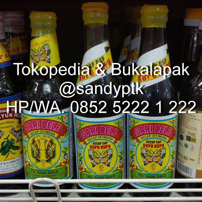 tokopedia-product-detail-0