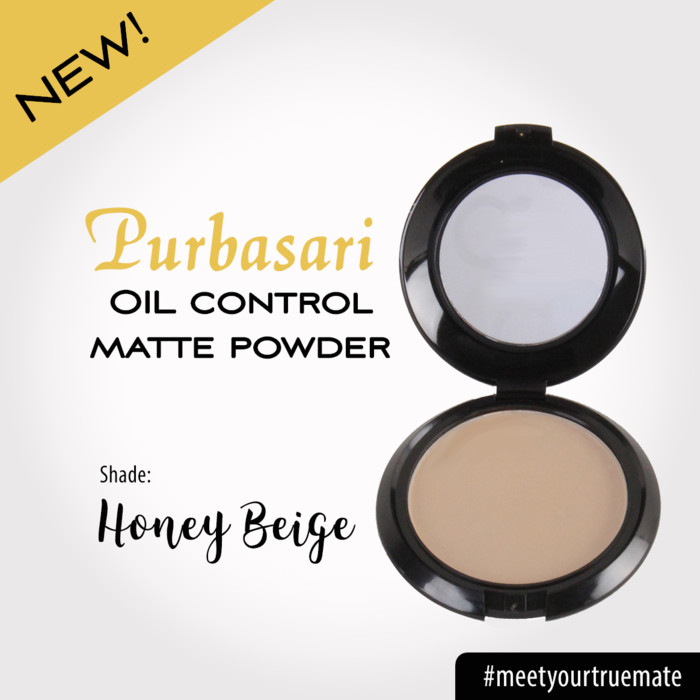 jual purbasari matte powder bedak padat untuk jual purbasari matte powder bedak padat untuk