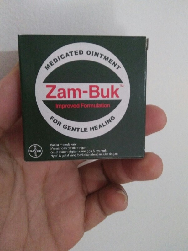 jual zam buk zambuk import thailand vianney jual zam buk zambuk import thailand vianney