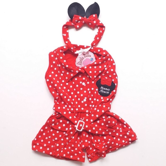Jumpsuit Anak Kerah jual baju anak bayi perempuan cewek jumpsuit kerah Jumpsuit Anak Kerah jual baju anak bayi perempuan cewek jumpsuit kerah