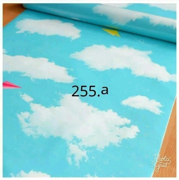 Download 6400 Wallpaper Dinding Motif Awan Terbaik Download 6400 Wallpaper Dinding Motif Awan Terbaik