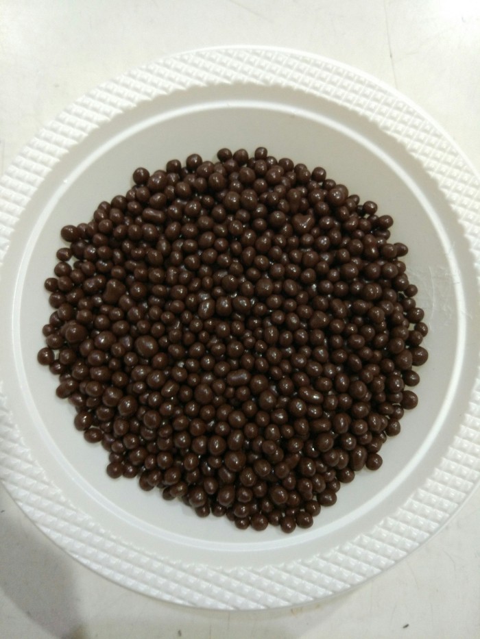 600+ Gambar Coklat Rice Terbaru 600+ Gambar Coklat Rice Terbaru