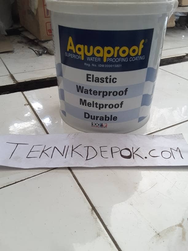 Harga Cat Waterproof Hargano.com Harga Cat Waterproof Hargano.com