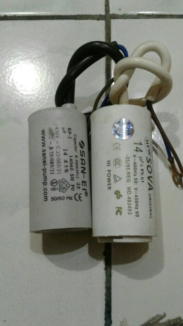 Katalog Pompa Air Dab Hargano.com Katalog Pompa Air Dab Hargano.com