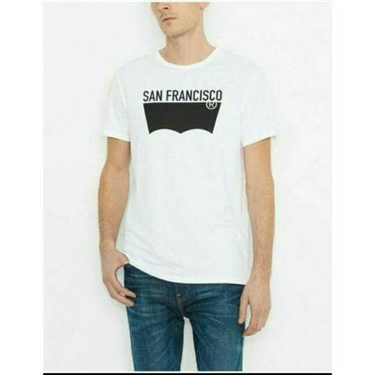 92+ Gambar Baju Desain Levis Paling Bagus 92+ Gambar Baju Desain Levis Paling Bagus