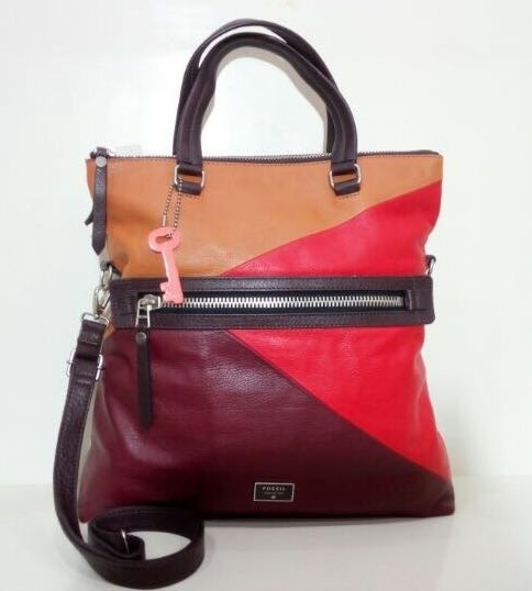 Harga Tas Fossil Travelbon.com Harga Tas Fossil Travelbon.com