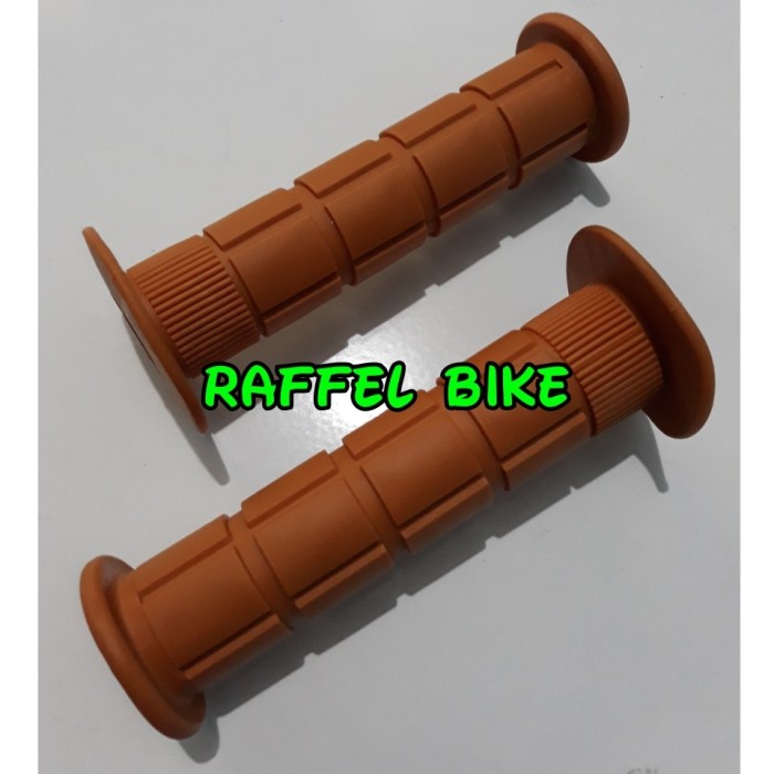 600+ Gambar Coklat Taiwan Paling Keren 600+ Gambar Coklat Taiwan Paling Keren