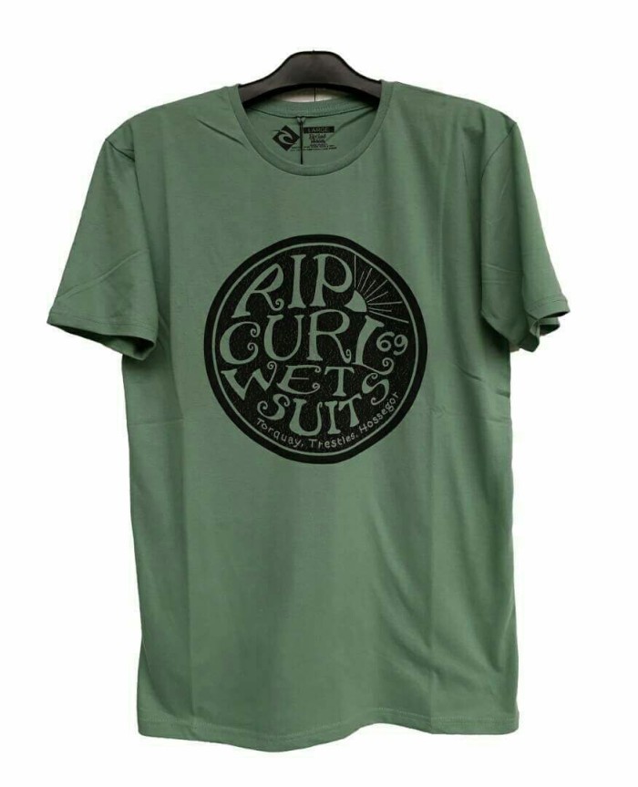 Katalog Baju Kaos Ripcurl Travelbon.com Katalog Baju Kaos Ripcurl Travelbon.com
