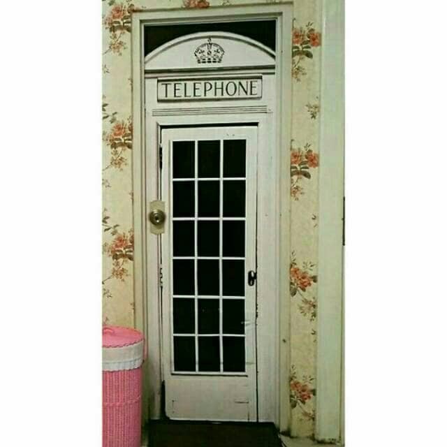 Katalog Pintu Kamar Travelbon.com Katalog Pintu Kamar Travelbon.com