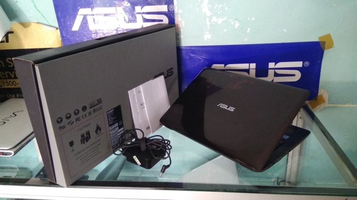 Info A456uf Asus Travelbon.com Info A456uf Asus Travelbon.com