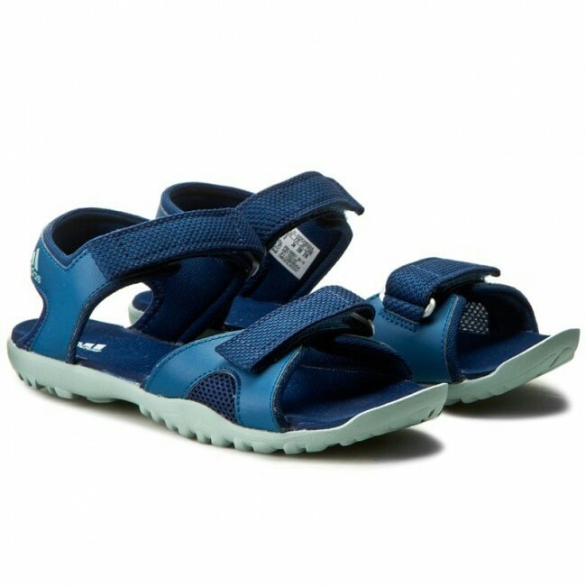Info Sandal Adidas Original Travelbon.com Info Sandal Adidas Original Travelbon.com