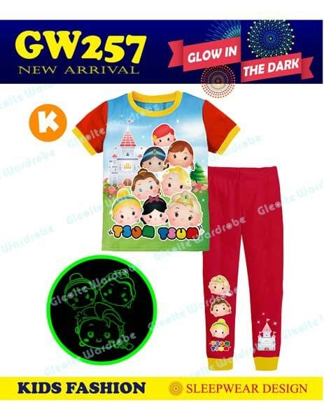 Katalog Piyama Gw Hargano.com Katalog Piyama Gw Hargano.com