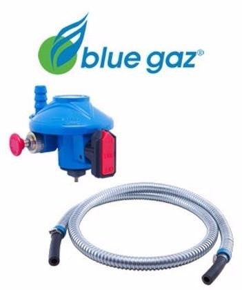 Katalog Tabung Blue Gas Hargano.com Katalog Tabung Blue Gas Hargano.com