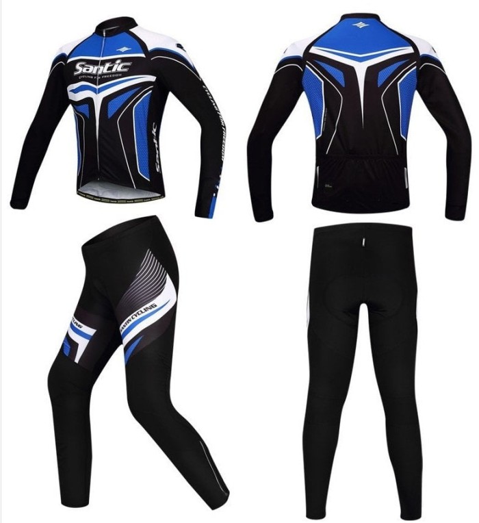 Info Jersey Set Sepeda Lengan Hargano.com Info Jersey Set Sepeda Lengan Hargano.com