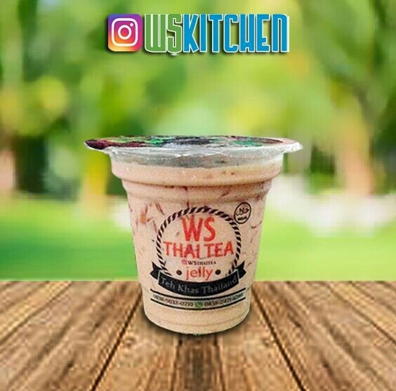 Harga Teh Tarik Travelbon.com Harga Teh Tarik Travelbon.com