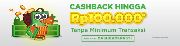 Harga Batik Putri Diana Pekalongan Hargano.com Harga Batik Putri Diana Pekalongan Hargano.com