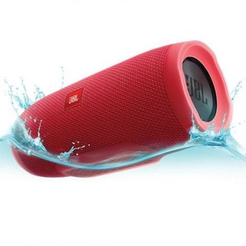 Katalog Jbl Indonesia Hargano.com Katalog Jbl Indonesia Hargano.com