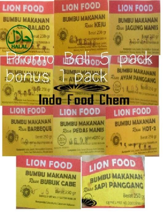 tokopedia-product-detail-0