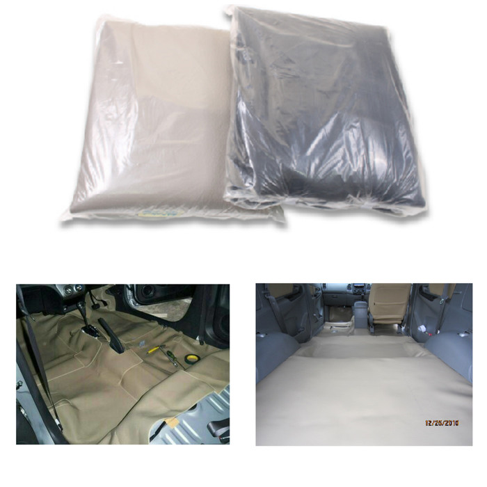 jual karpet dasar tebal mobil honda brio satya e cvt jual karpet dasar tebal mobil honda brio satya e cvt