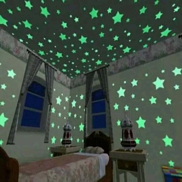 87+ Gambar Bintang Glow In The Dark Terbaik 87+ Gambar Bintang Glow In The Dark Terbaik