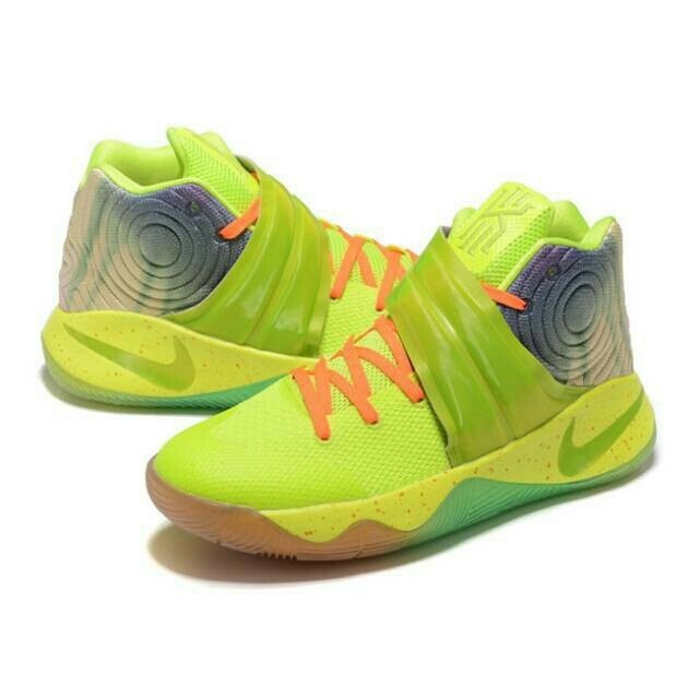 tokopedia-product-detail-0