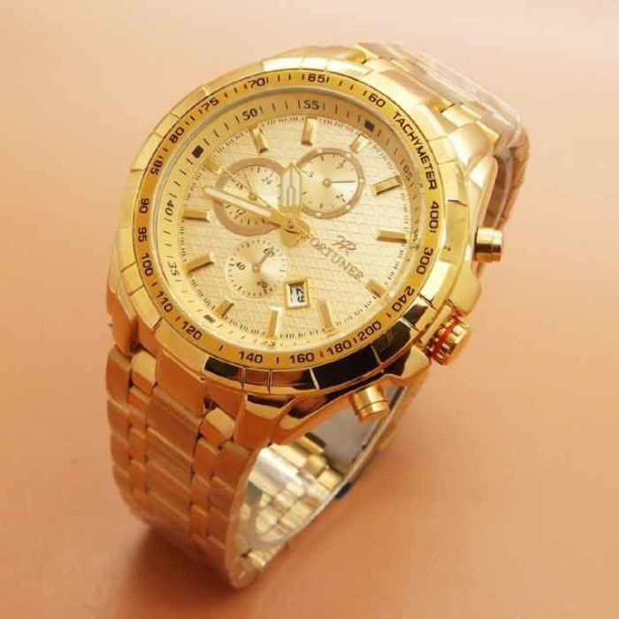 Harga Jam Tangan Anti Air Travelbon.com Harga Jam Tangan Anti Air Travelbon.com