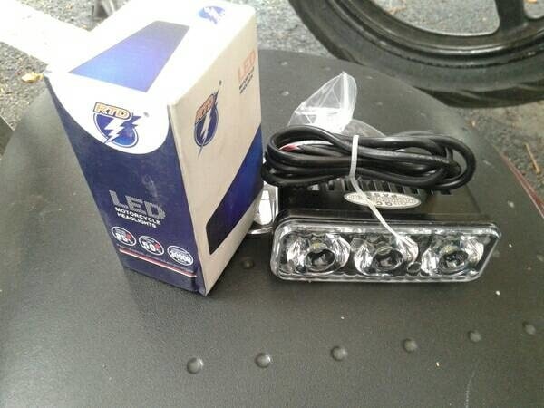 Harga Lampu Tembak Rtd Sorot Hargano.com Harga Lampu Tembak Rtd Sorot Hargano.com