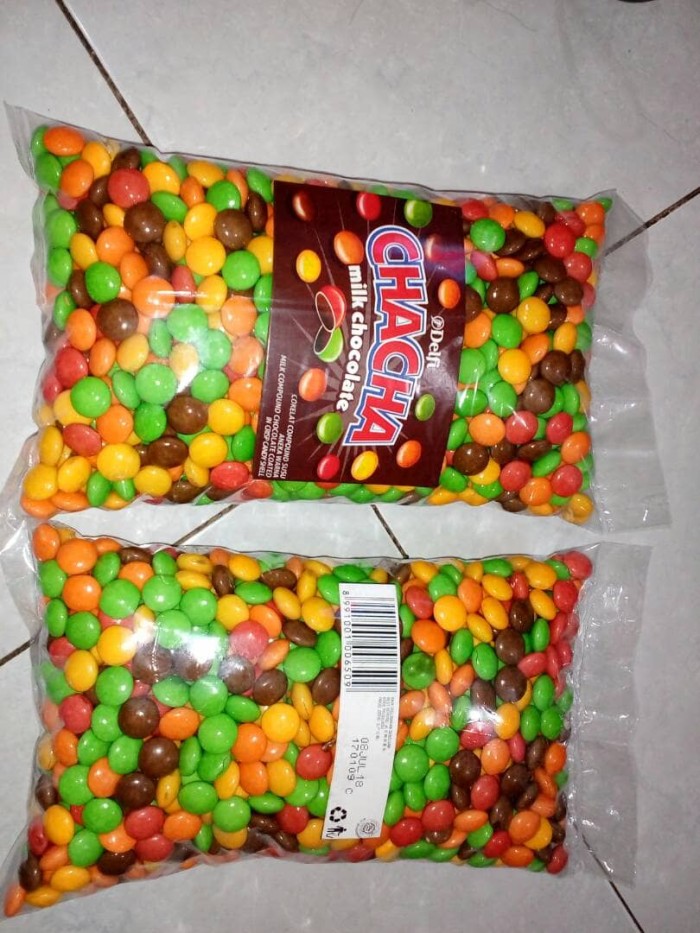 tokopedia-product-detail-0
