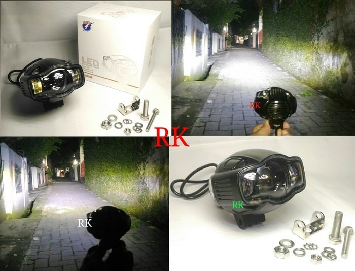 Katalog Lampu Projie Travelbon.com Katalog Lampu Projie Travelbon.com