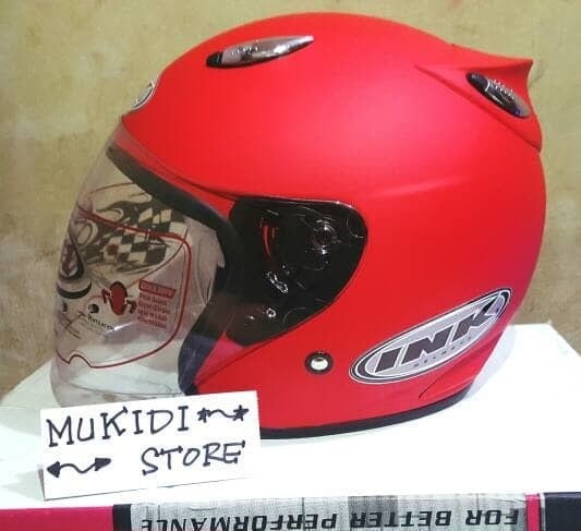 Harga Helm Bogo Helm Retro Travelbon.com Harga Helm Bogo Helm Retro Travelbon.com