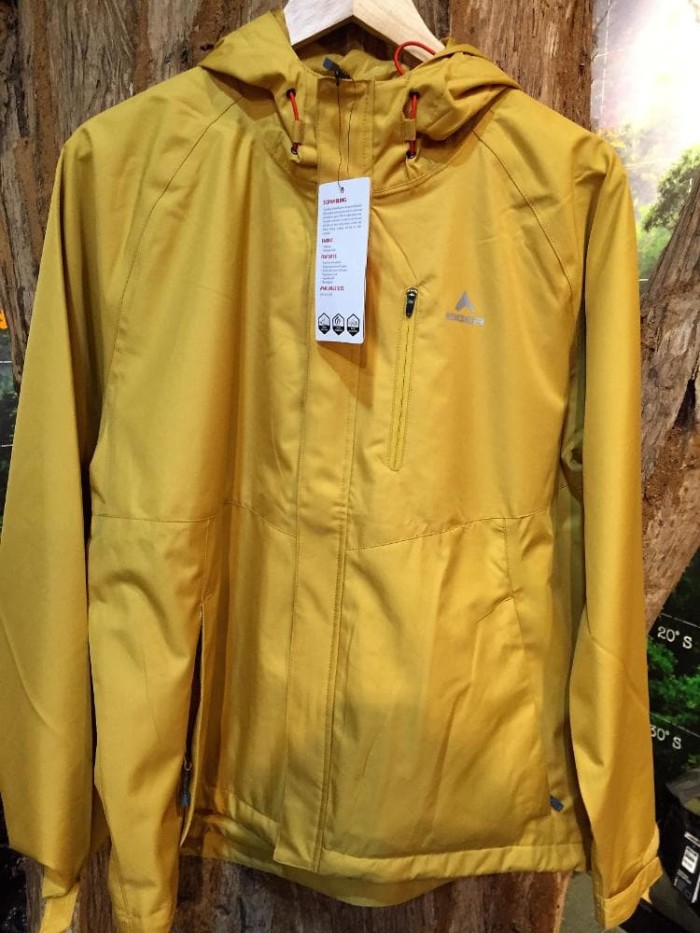 Harga Jaket Eiger Scrambling Hargano.com Harga Jaket Eiger Scrambling Hargano.com