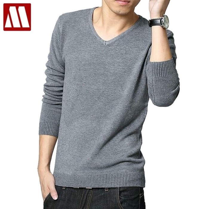 Harga Baju Pria V Neck Hargano.com Harga Baju Pria V Neck Hargano.com