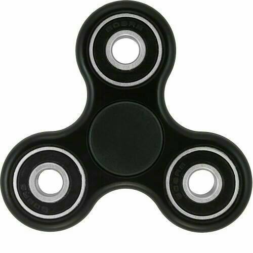 Info Fidget Spinner Hand Spinner Hargano.com Info Fidget Spinner Hand Spinner Hargano.com