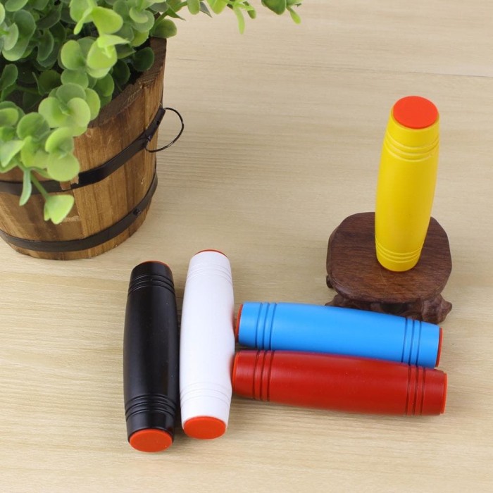 Harga Fidget Spinner Hand Spinner Hargano.com Harga Fidget Spinner Hand Spinner Hargano.com
