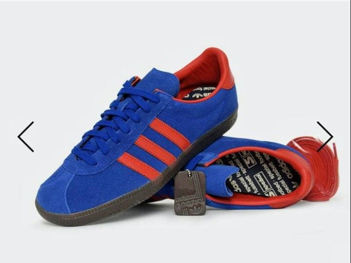 adidas b43668